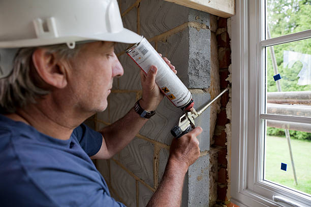 Best Insulation for Specific Applications in Hillsboro, WI